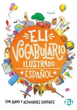 Large eli17c 045 bz8 cover.360