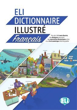 Large eli19c 015 cover.360