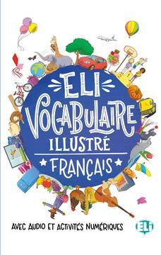 Large eli17c 044 bz9 cover.360