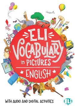 Large eli17c 042 bz6 cover.360