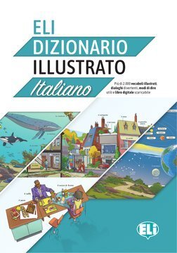 Large eli19c 013 cover.360