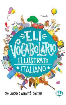 Large eli17c 041 bz6 cover.360