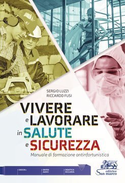 Large smr22c 006 cover.360