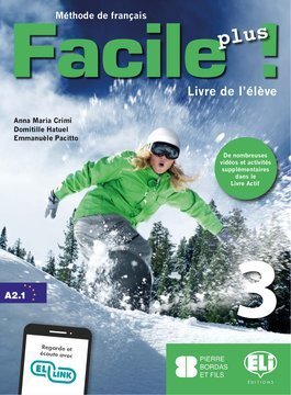 Large eli20c 018 agg2 cover.360