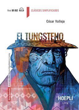 Large hoe22l 001 cover.360