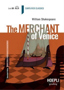 Large hoe22l 002 cover.360