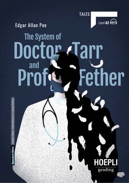 Large hoe22l 003 cover.360