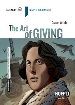 Large hoe22l 005 cover.360