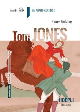 Large hoe22l 006 cover.360