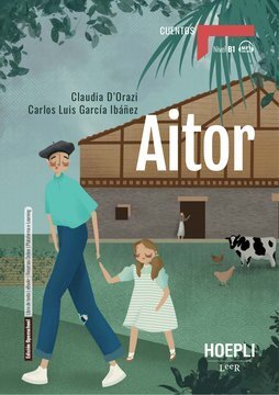 Large hoe22l 008 cover.360