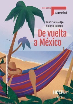 Large hoe22l 011 cover.360