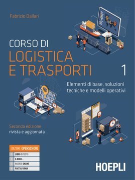 Large hoe22c 030 cover.360