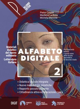 Large pal22c 021 cover.360