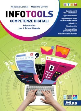 Large atl22c 001 cover.360