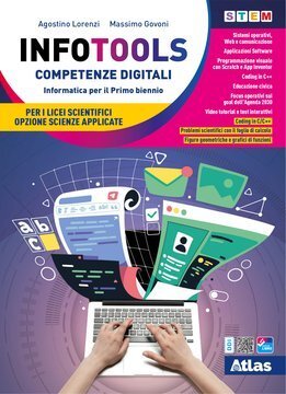 Large atl22c 002 1 cover.360