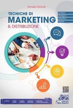 Large smr22c 005 cover.360