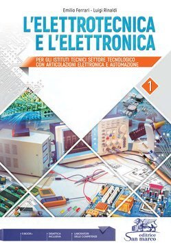 Large smr22c 002 cover.360