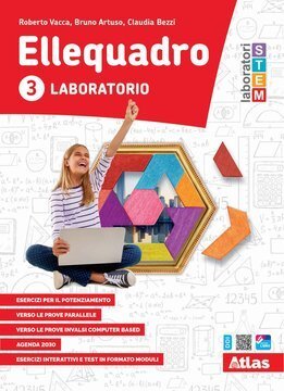 Large atl22c 025 cover.360