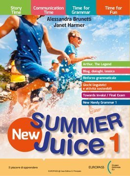 Large pri22c 016 cover.360