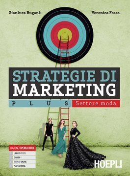 Large hoe22c 015 cover.360