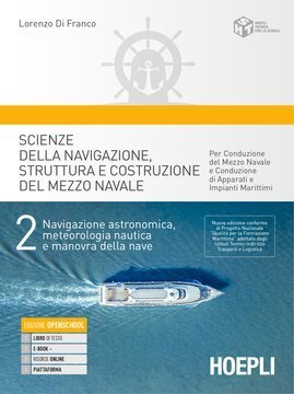 Large hoe22c 031 cover.360