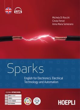 Large hoe22c 032 cover.360