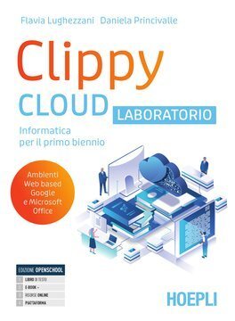 Large hoe22c 037 cover.360