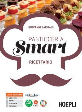 Large hoe22c 043 1 cover.360