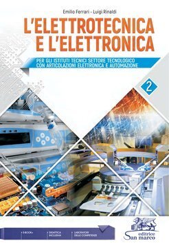 Large smr22c 003 cover.360