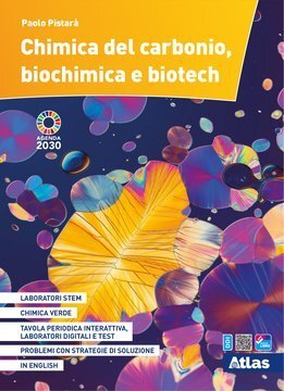 Large atl22c 003 cover.360