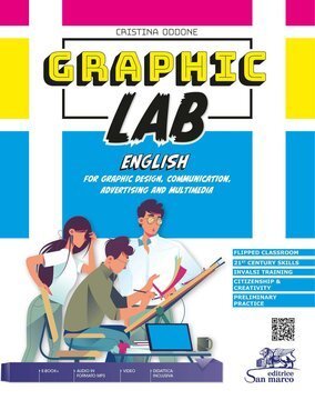 Large smr22c 009 cover.360