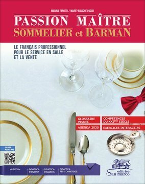 Large smr22c 008 cover.360