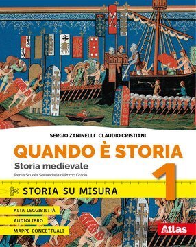 Large atl22c 015 cover.360