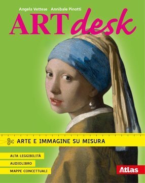 Large atl22c 022 bz1 cover.360