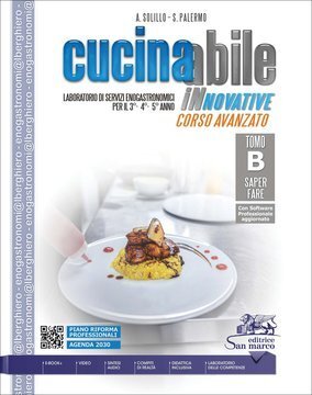 Large smr22c 011 2 cover.360