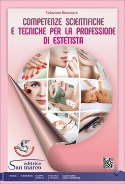 Large smr22c 013 cover.360