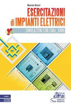 Large smr22c 014 cover.360