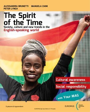 Large pri22c 014 cover.360