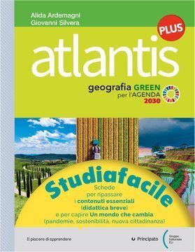 Large pri22c 010 cover.360