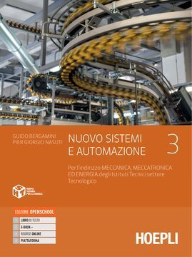 Large hoe22c 012 cover.360