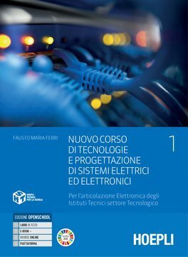 Large hoe22c 034 cover.360