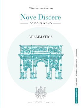 Large hoe22c 044 cover.360