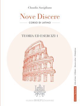 Large hoe22c 045 cover.360