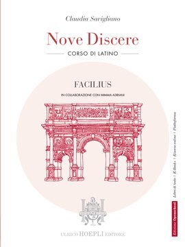 Large hoe22c 047 cover.360