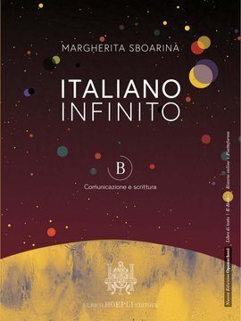 Large hoe22c 049 cover.360