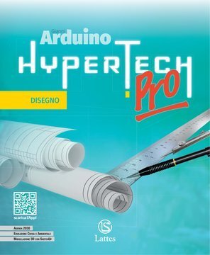 Large lat22c 006 1 cover.360