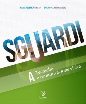 Large lat22c 004 1 cover.360