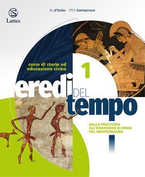 Large lat22c 001 1 bz2 cover.360