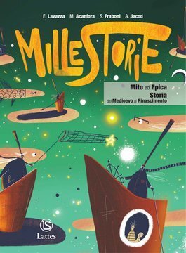 Large lat22c 003 2 cover.360