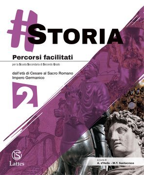 Large lat22c 008 2 cover.360